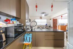 Blk 128 Simei Street 1 (Tampines), HDB Executive #549921111